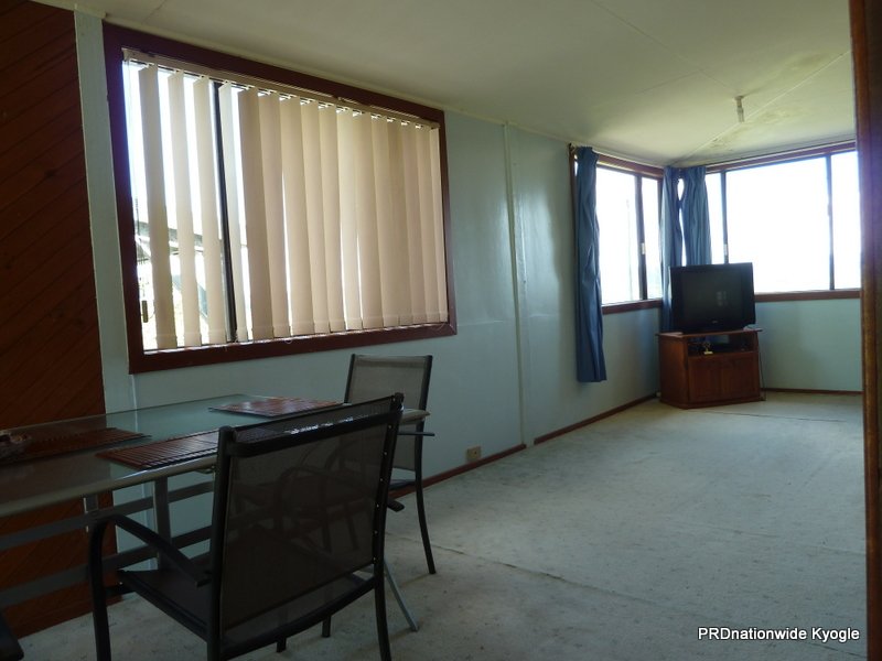 6339 Kyogle Road KYOGLE 10