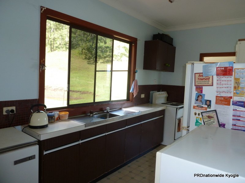 6339 Kyogle Road KYOGLE 11