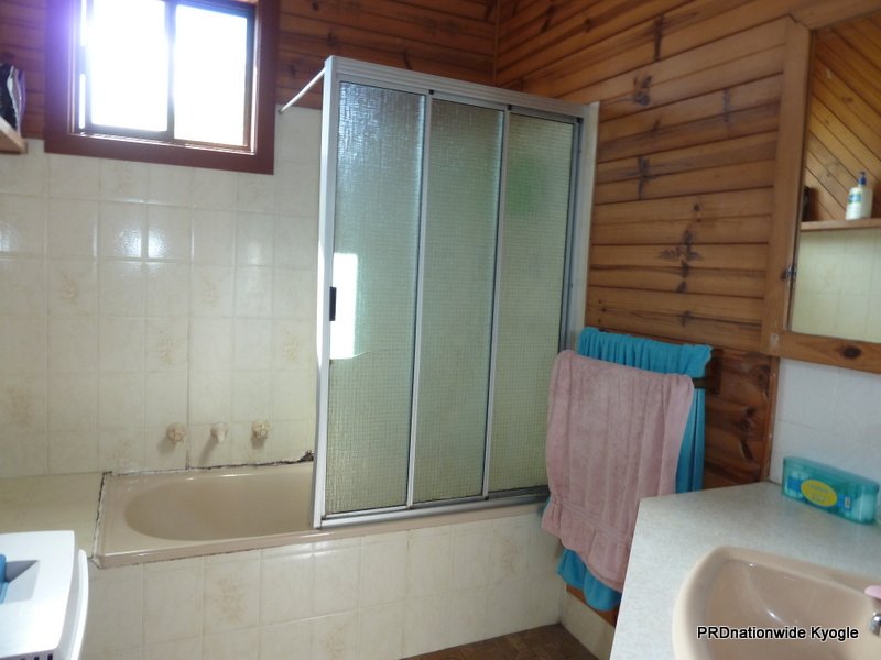 6339 Kyogle Road KYOGLE 12