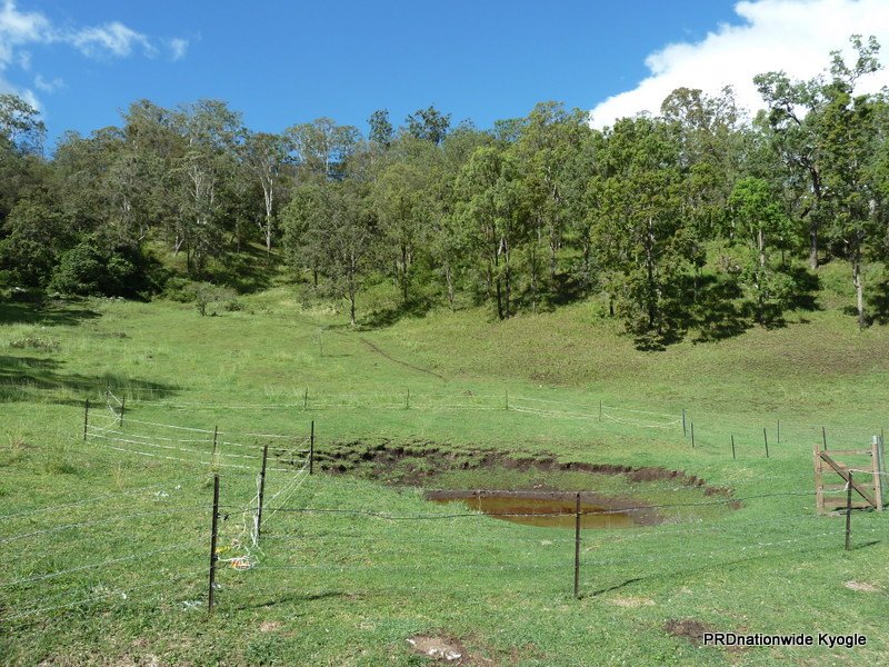 6339 Kyogle Road KYOGLE 15