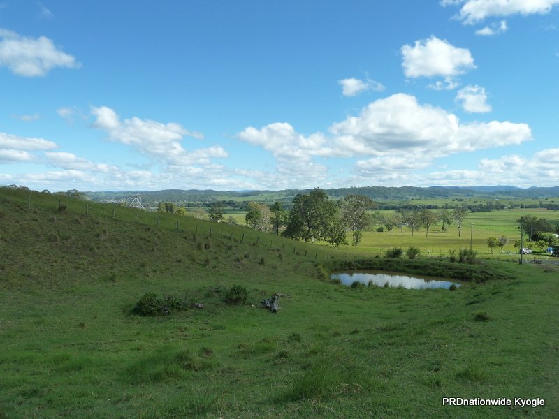6339 Kyogle Road KYOGLE 16