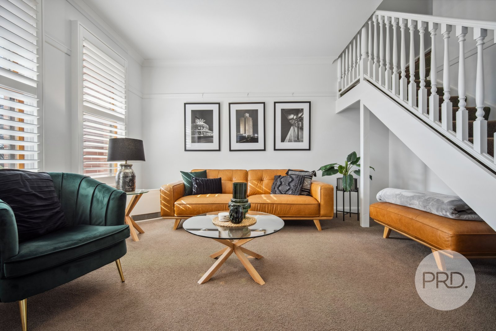 6/34-42 Travers Street WAGGA WAGGA 2