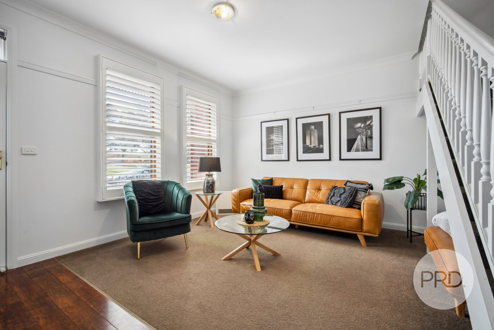 6/34-42 Travers Street WAGGA WAGGA 3