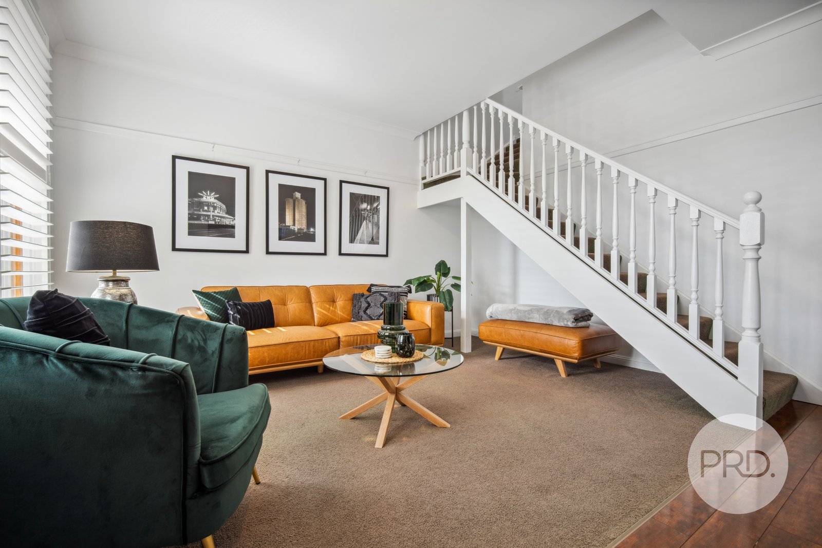 6/34-42 Travers Street WAGGA WAGGA 4