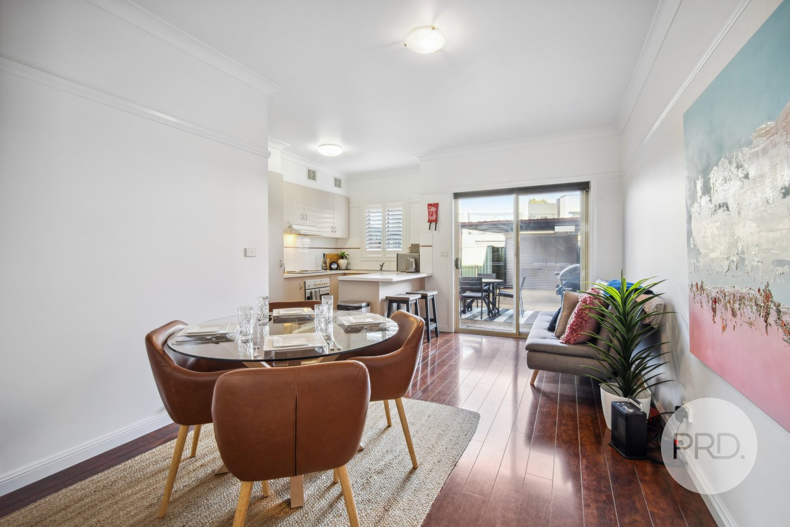 6/34-42 Travers Street WAGGA WAGGA 5