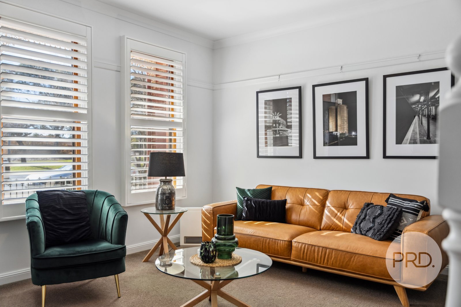 6/34-42 Travers Street WAGGA WAGGA 6