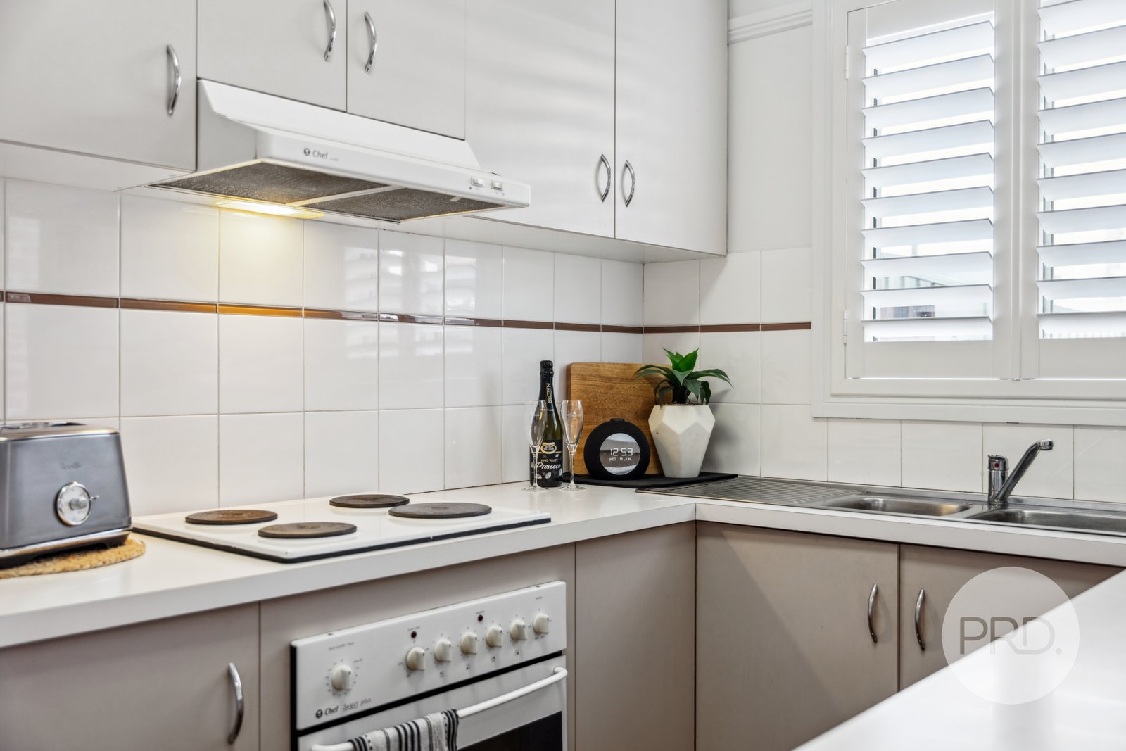 6/34-42 Travers Street WAGGA WAGGA 7