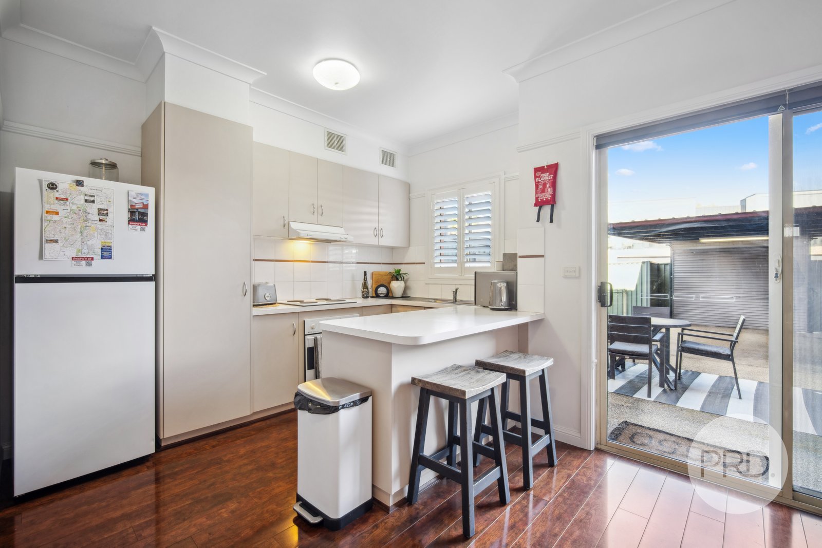 6/34-42 Travers Street WAGGA WAGGA 8