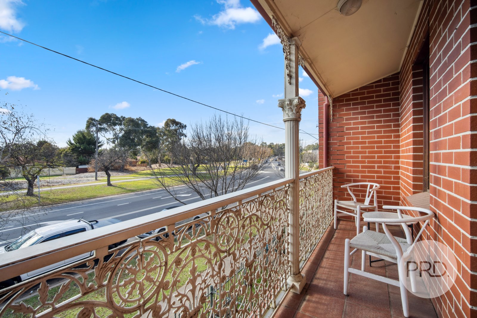 6/34-42 Travers Street WAGGA WAGGA 9