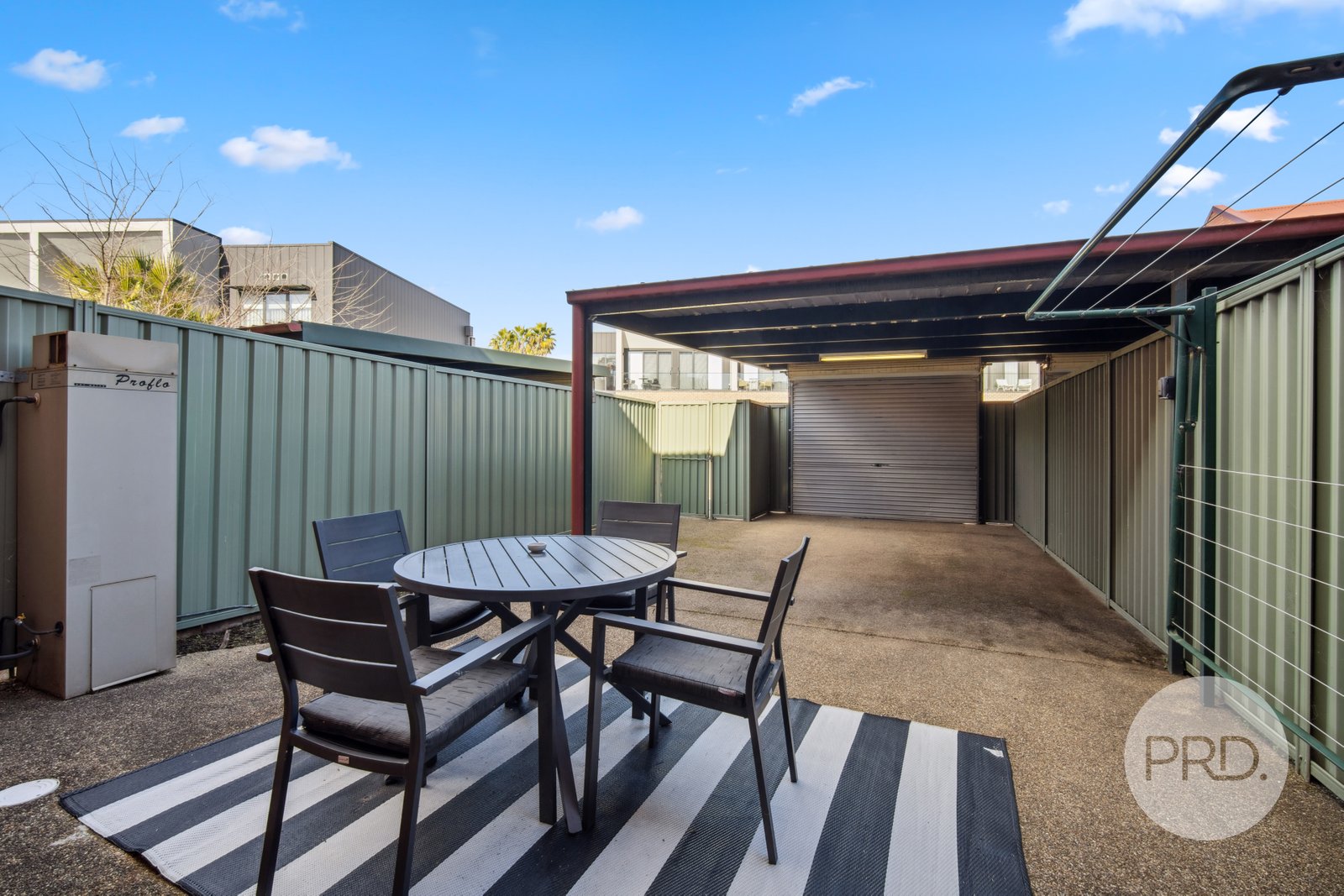 6/34-42 Travers Street WAGGA WAGGA 10