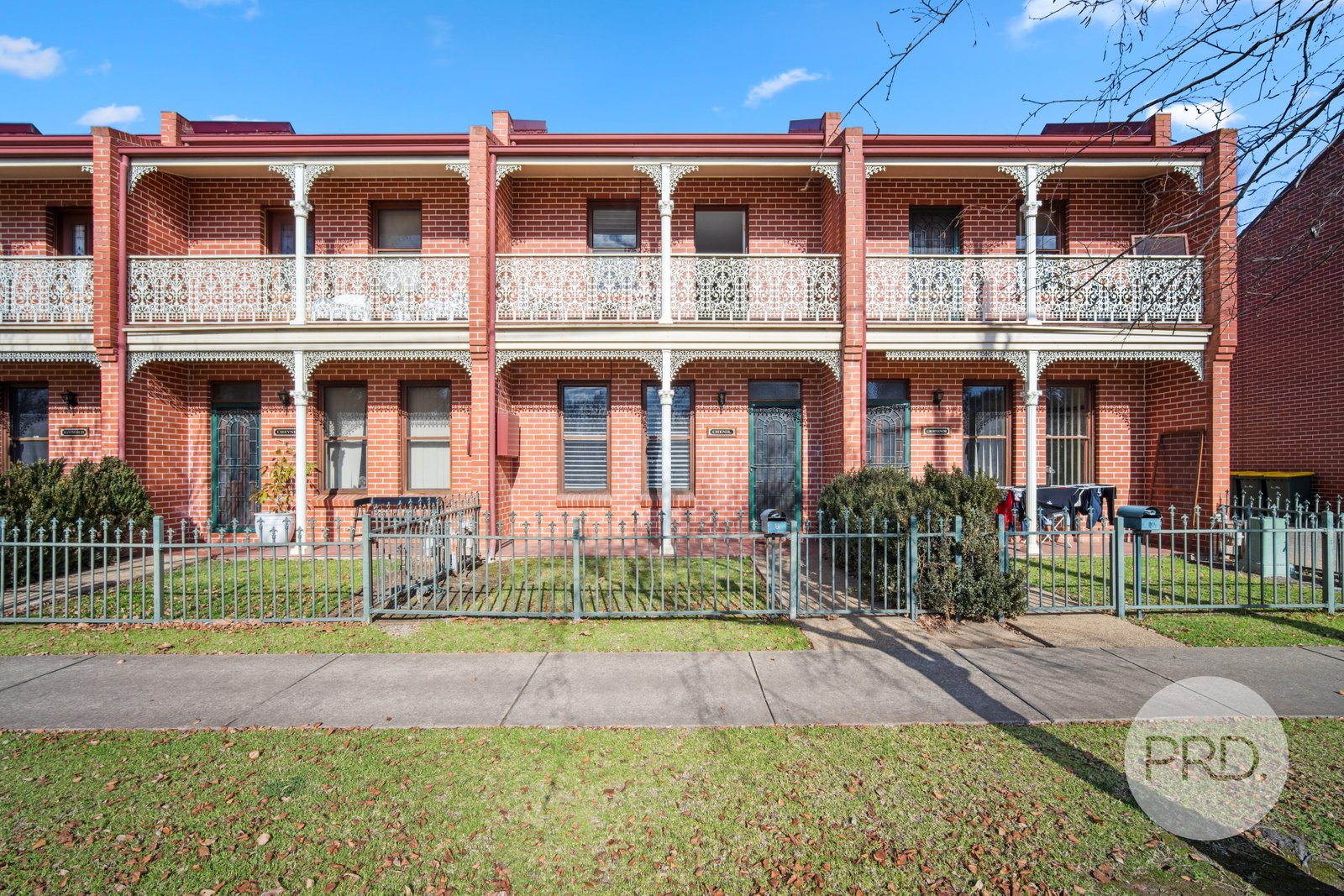 6/34-42 Travers Street WAGGA WAGGA 11