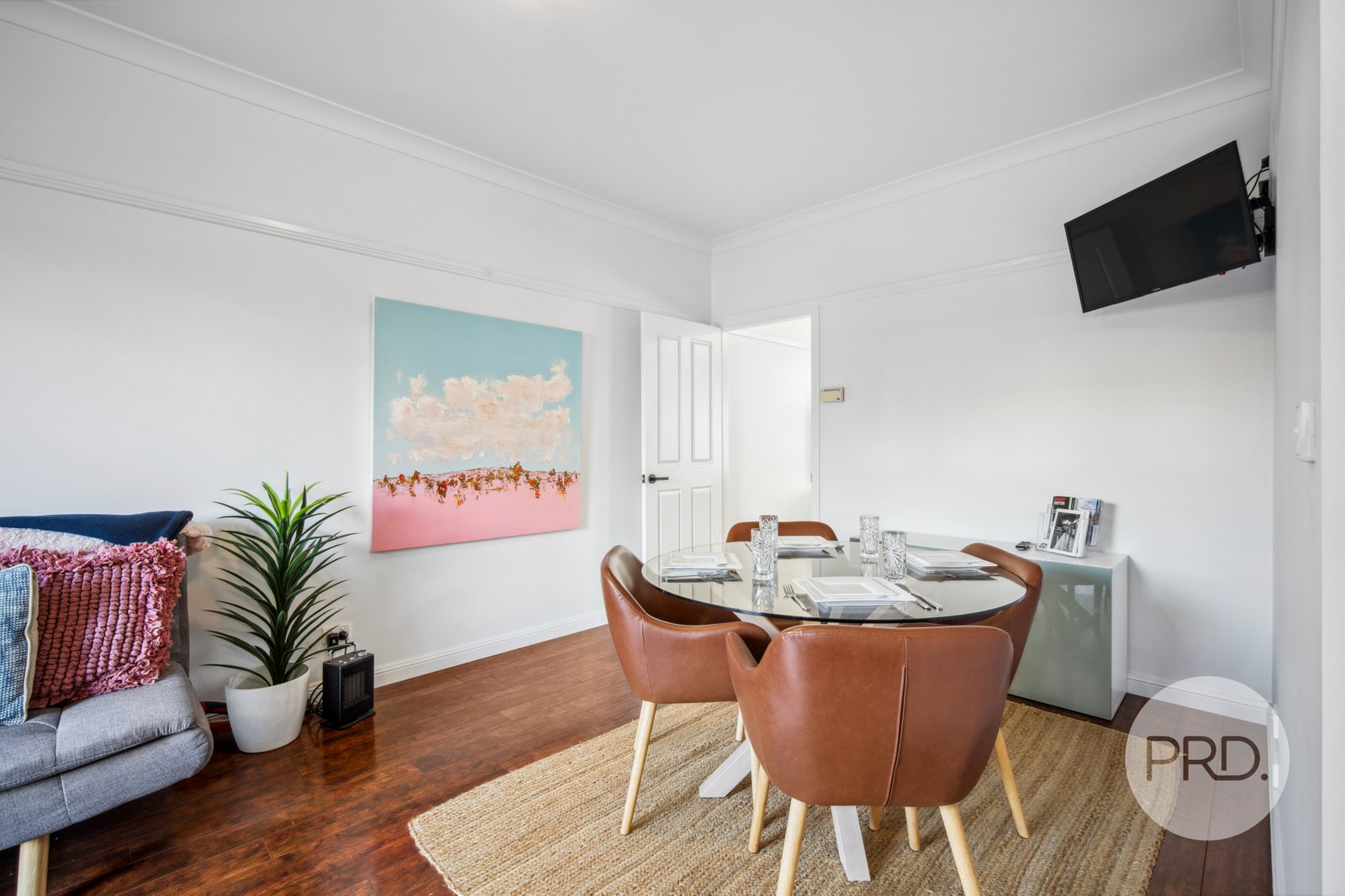 6/34-42 Travers Street WAGGA WAGGA 12