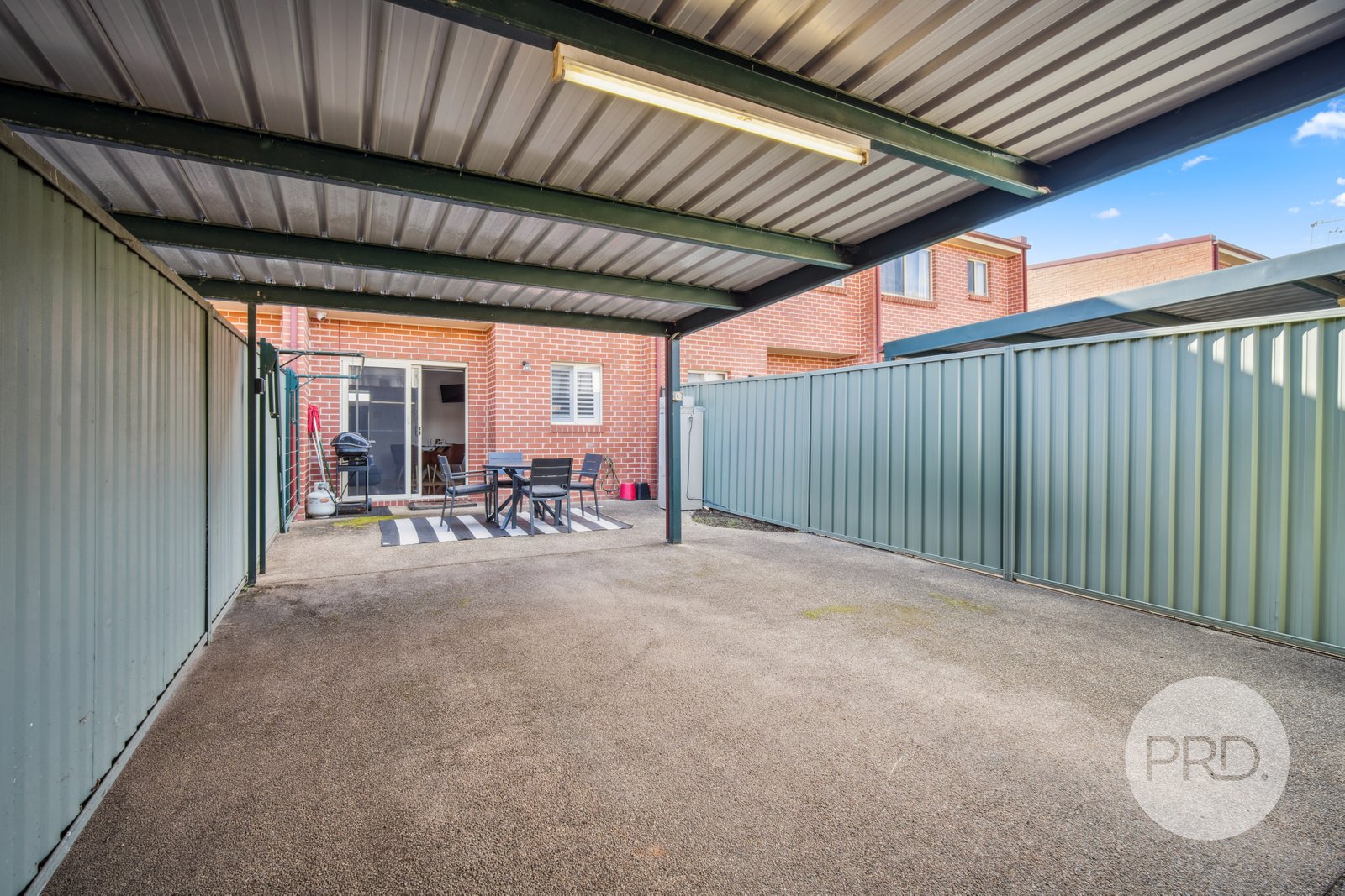 6/34-42 Travers Street WAGGA WAGGA 13