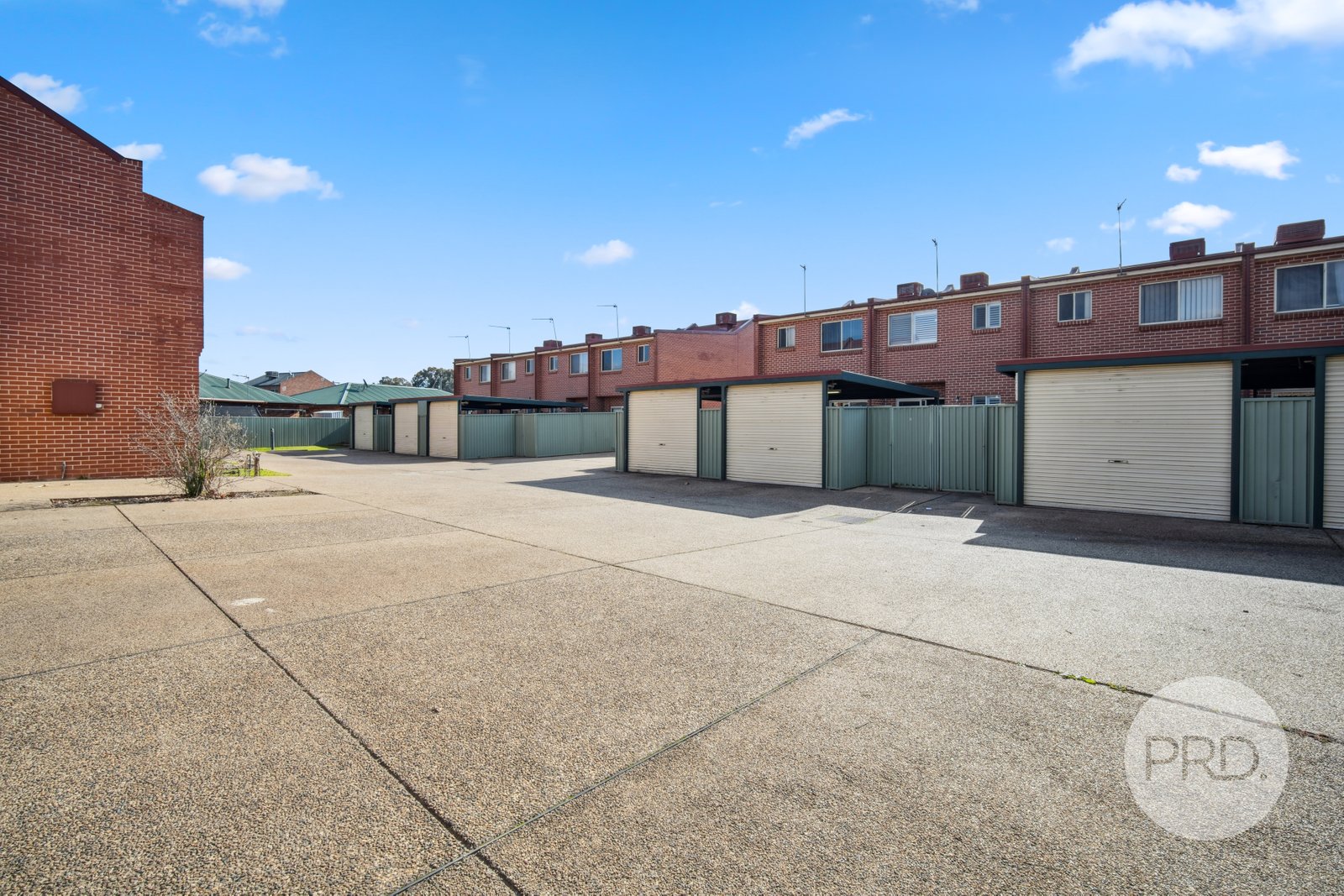 6/34-42 Travers Street WAGGA WAGGA 14