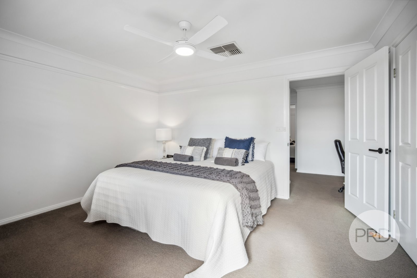 6/34-42 Travers Street WAGGA WAGGA 15