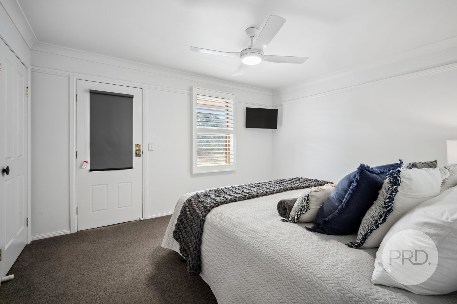 6/34-42 Travers Street WAGGA WAGGA 16