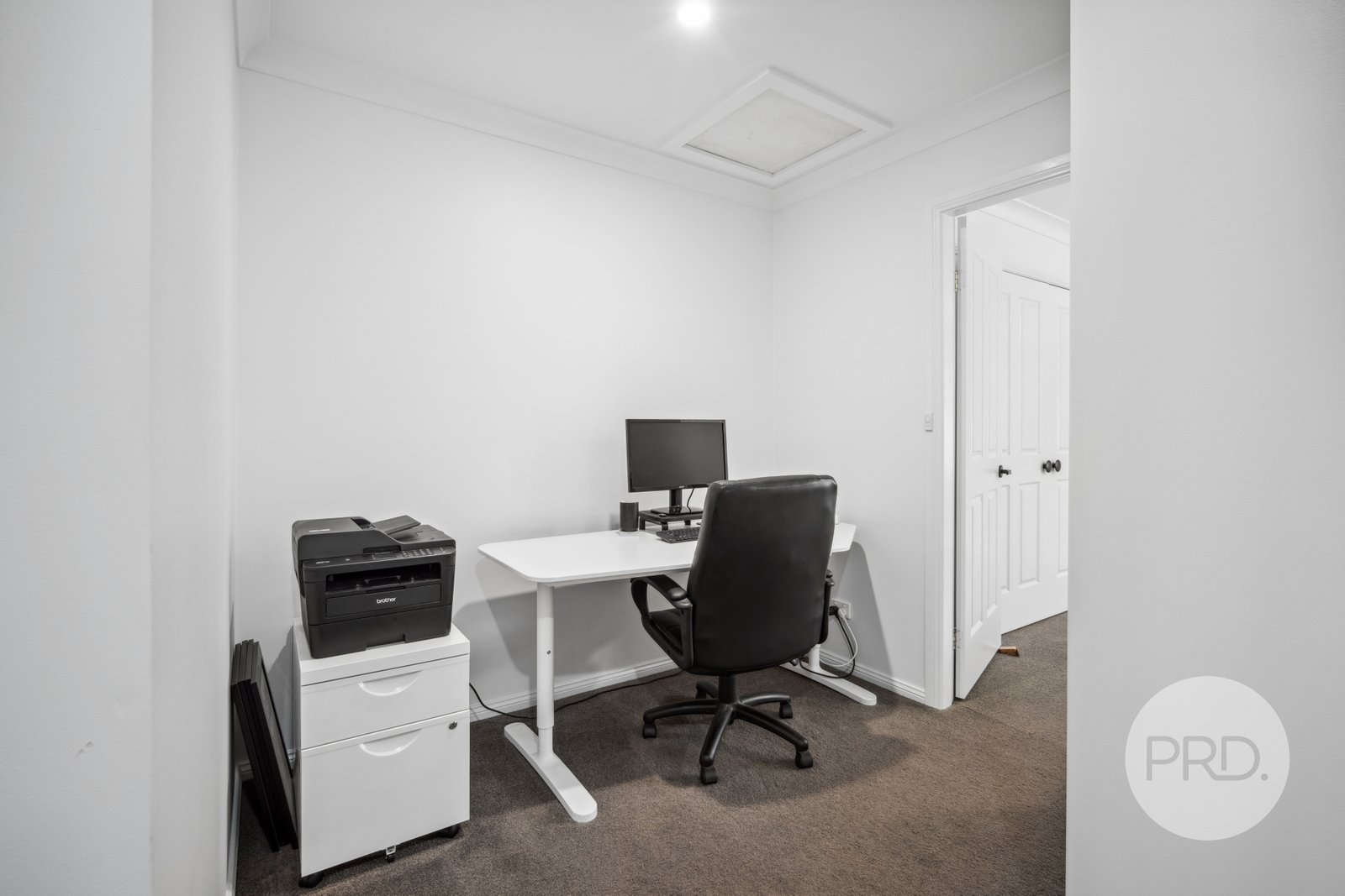 6/34-42 Travers Street WAGGA WAGGA 17