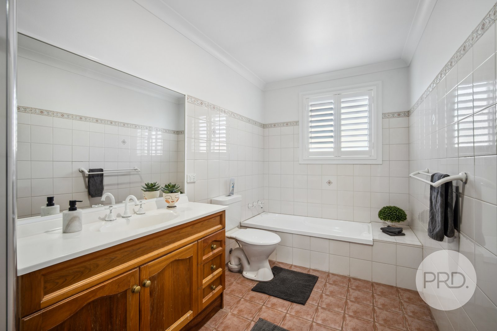 6/34-42 Travers Street WAGGA WAGGA 18