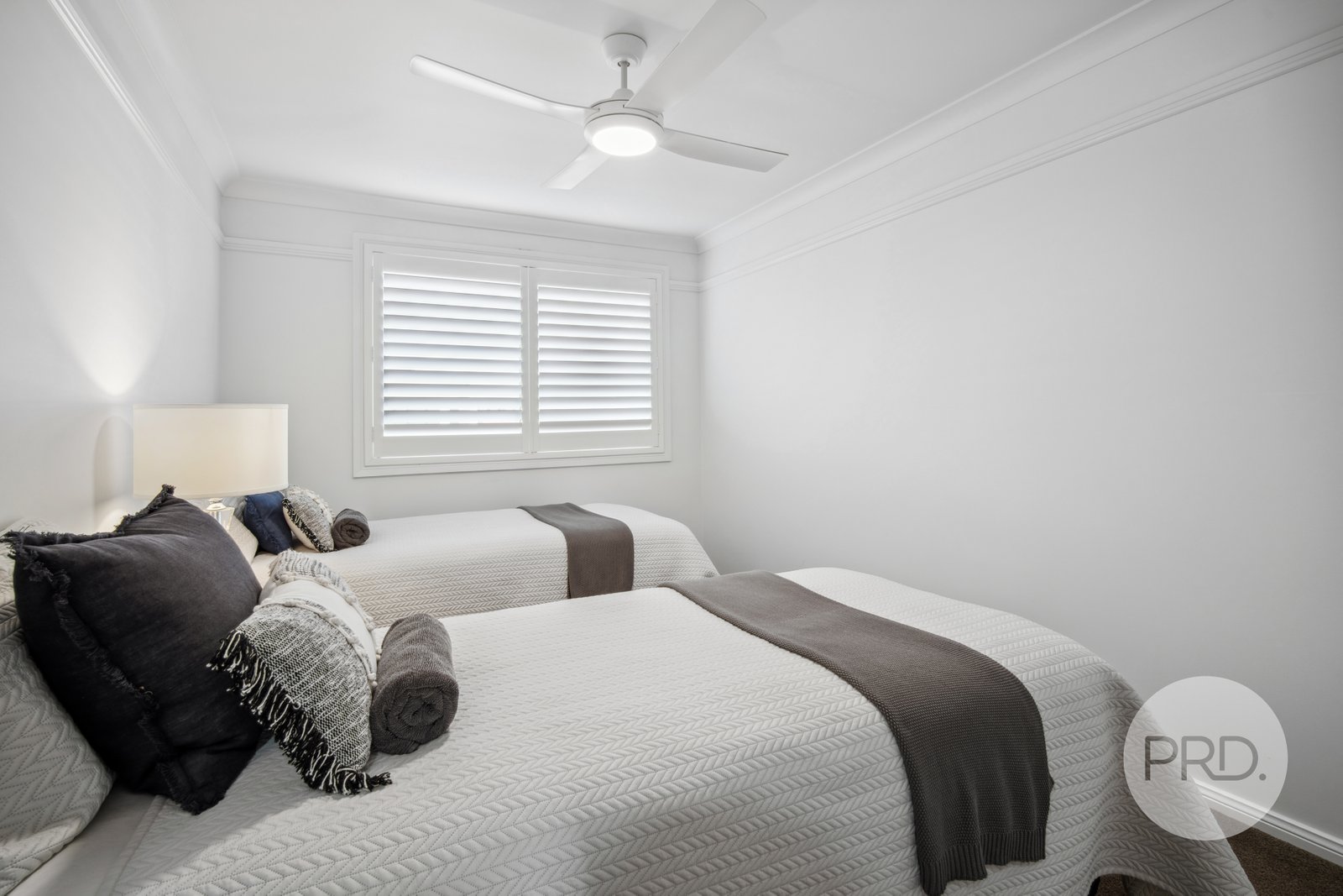 6/34-42 Travers Street WAGGA WAGGA 19