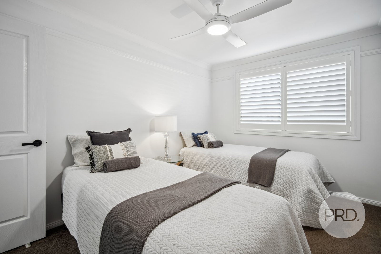 6/34-42 Travers Street WAGGA WAGGA 20