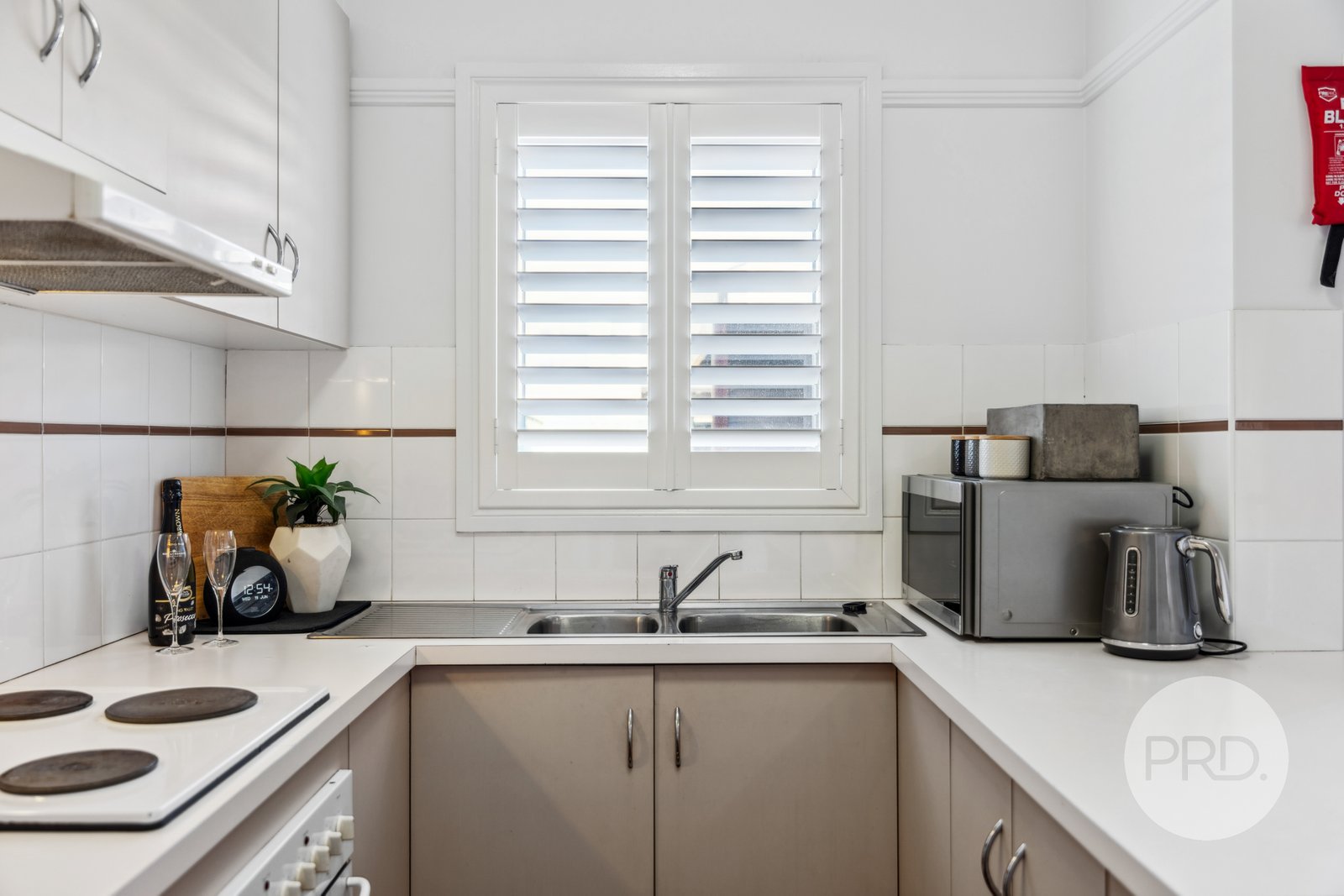 6/34-42 Travers Street WAGGA WAGGA 21