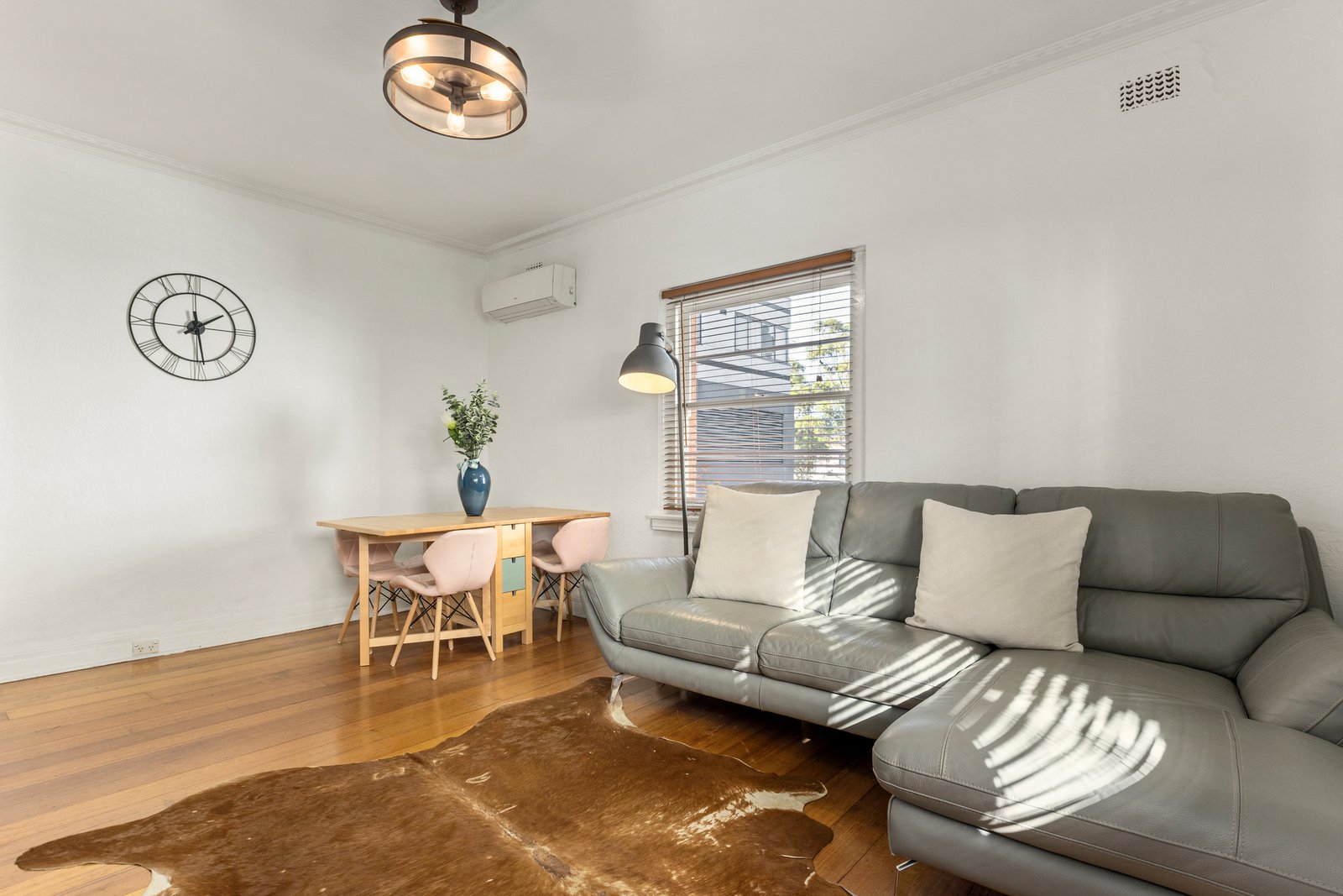 Gallery: 6/34 Barkly Street