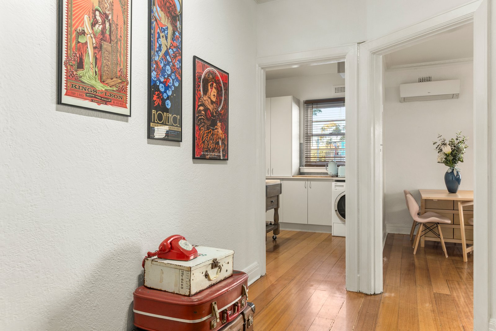 Gallery: 6/34 Barkly Street
