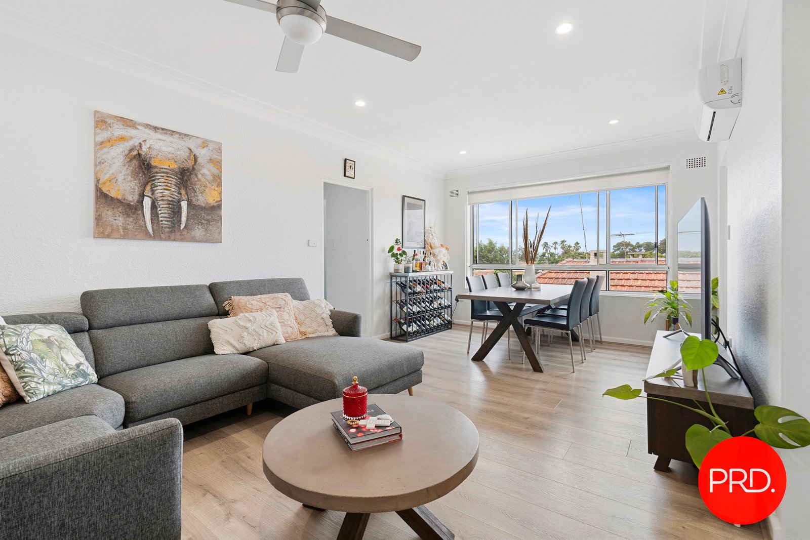 6/34 Bowns Road KOGARAH 2