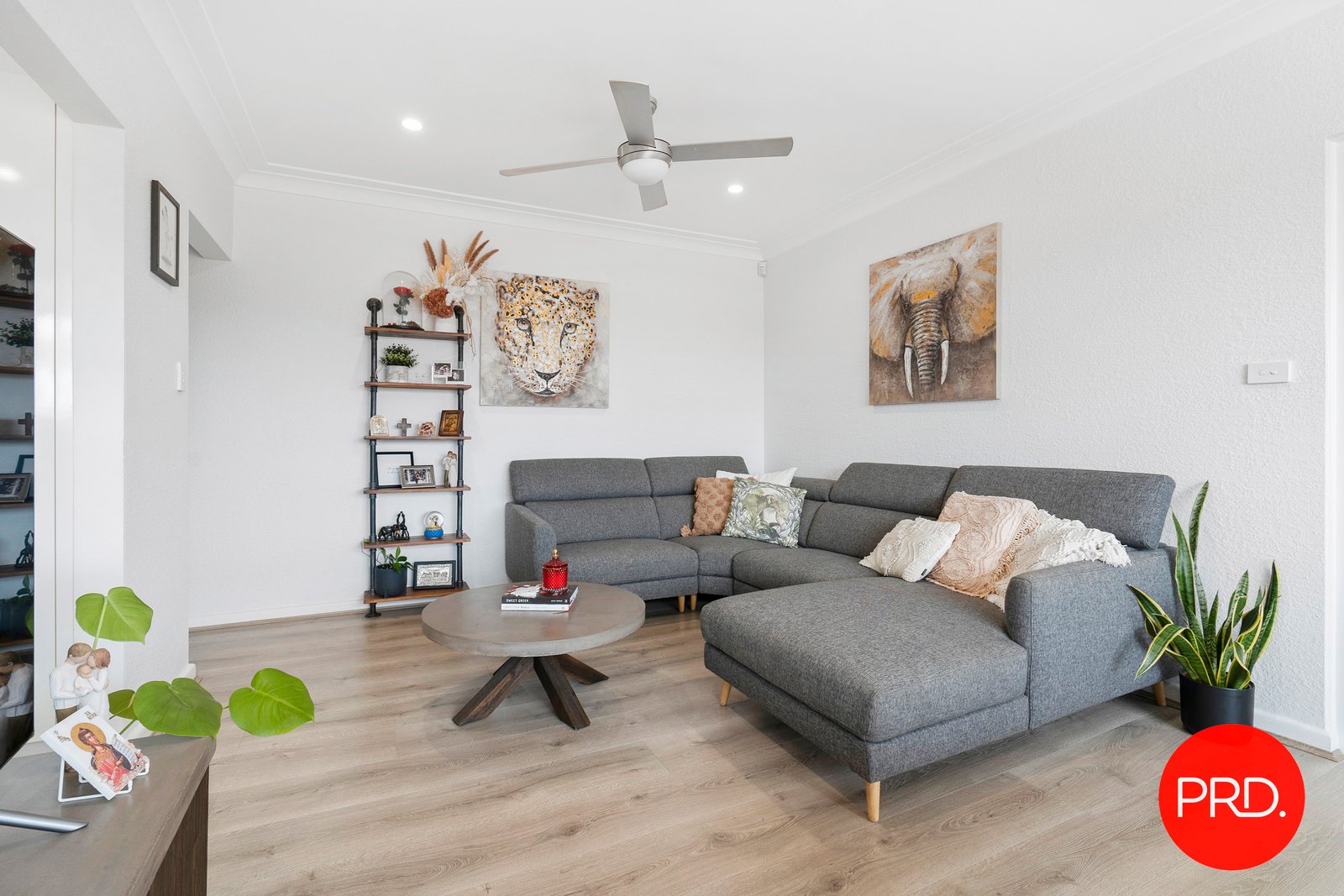 6/34 Bowns Road KOGARAH 3