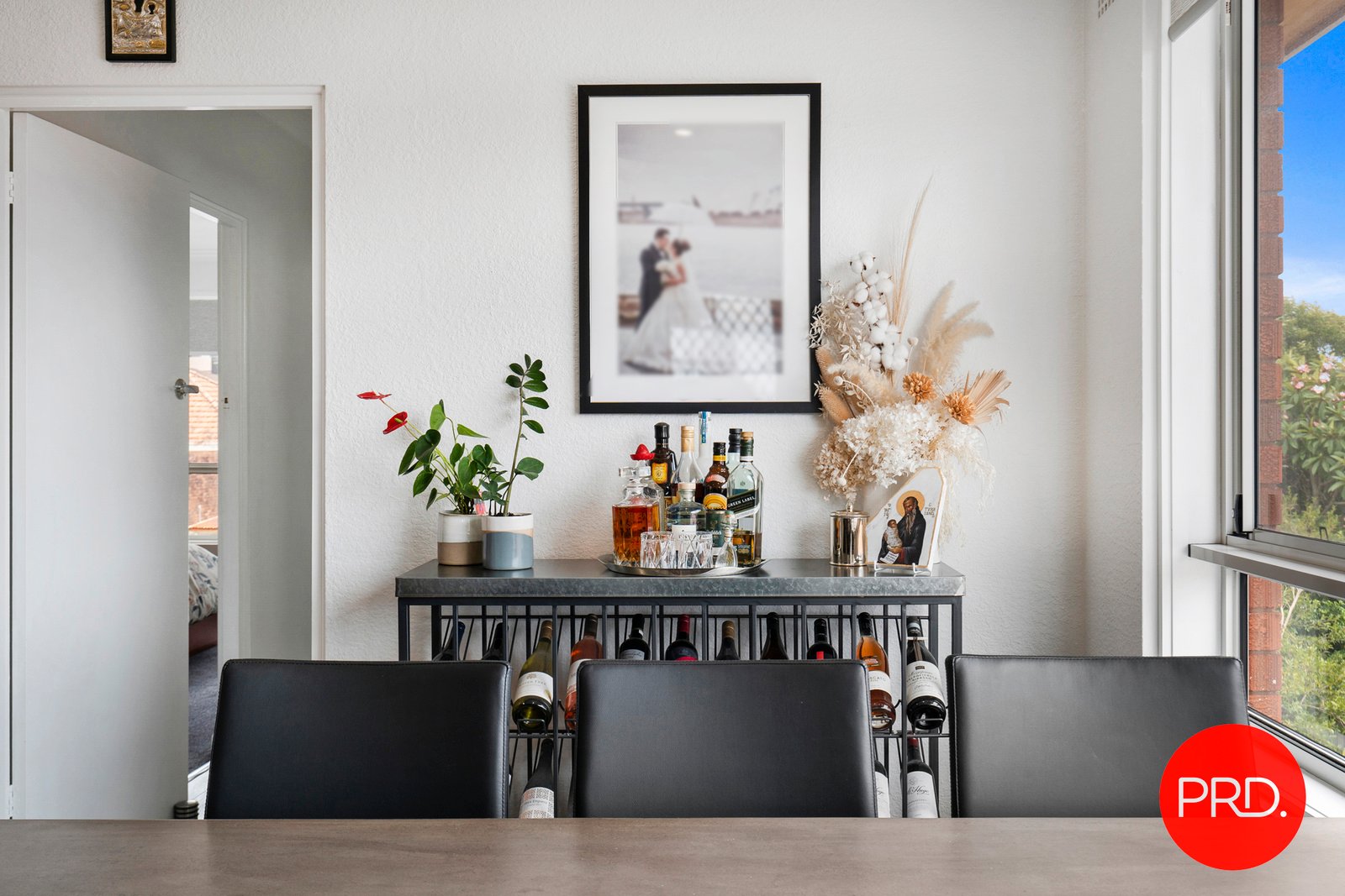 6/34 Bowns Road KOGARAH 4