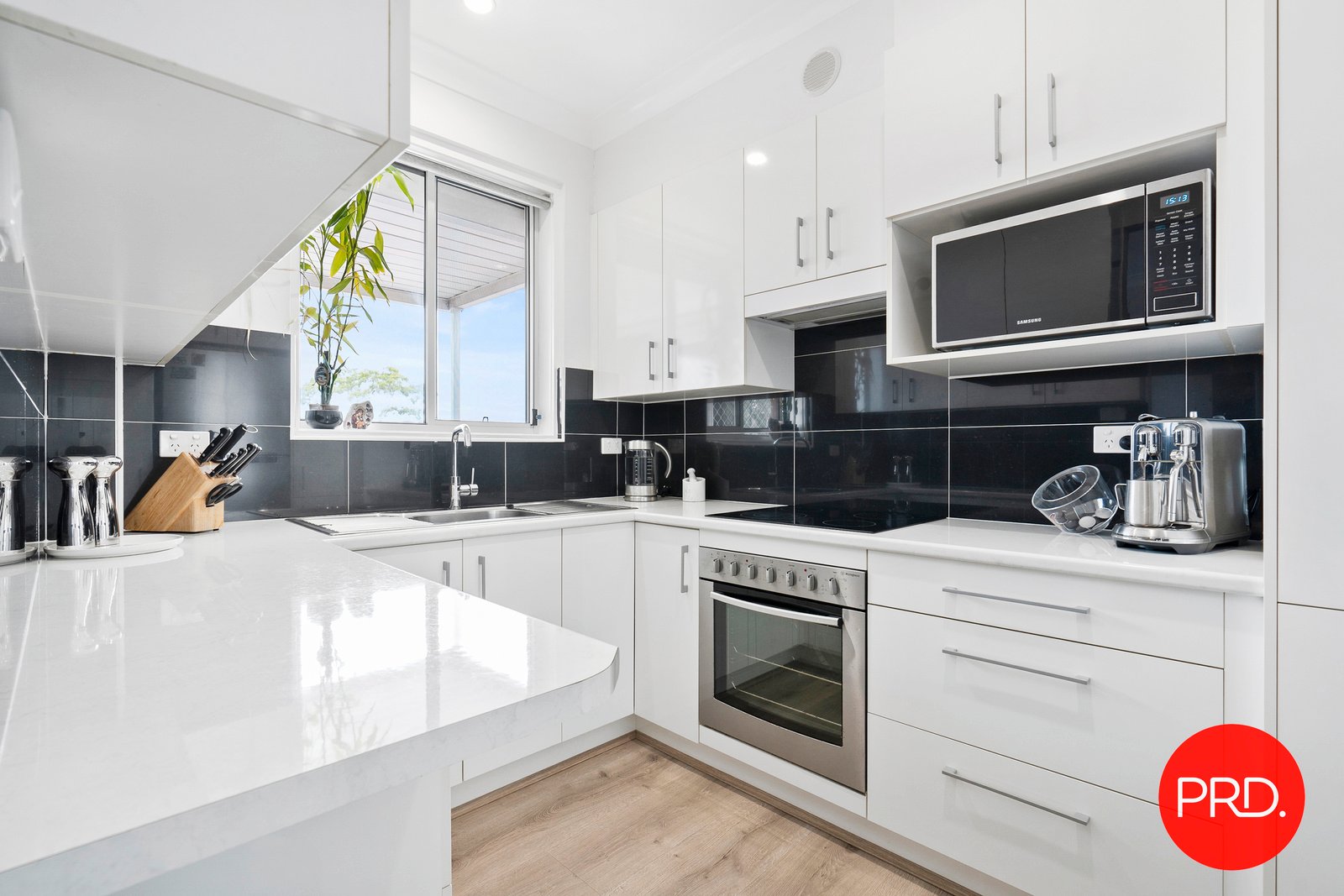 6/34 Bowns Road KOGARAH 5
