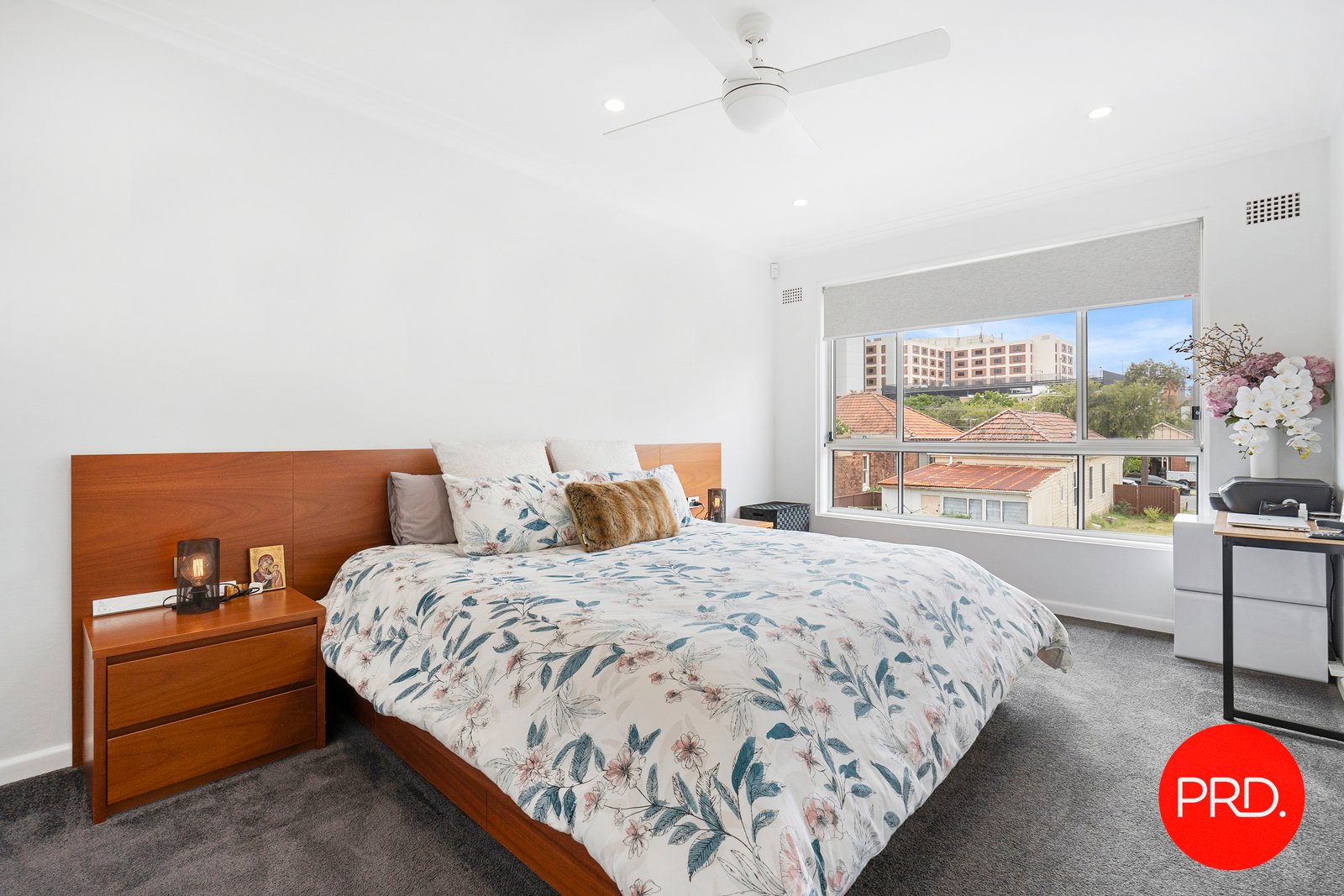 6/34 Bowns Road KOGARAH 6