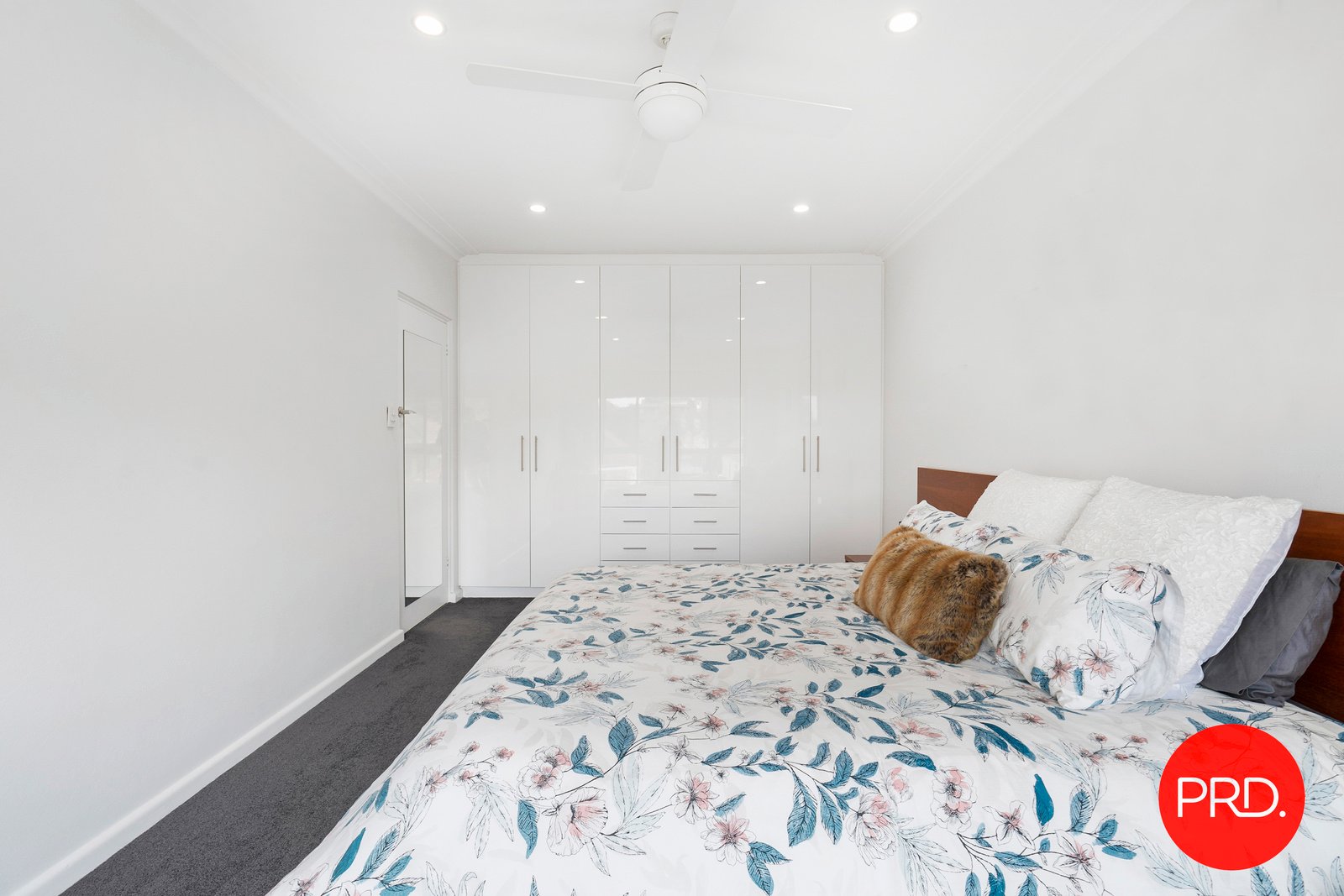 6/34 Bowns Road KOGARAH 7