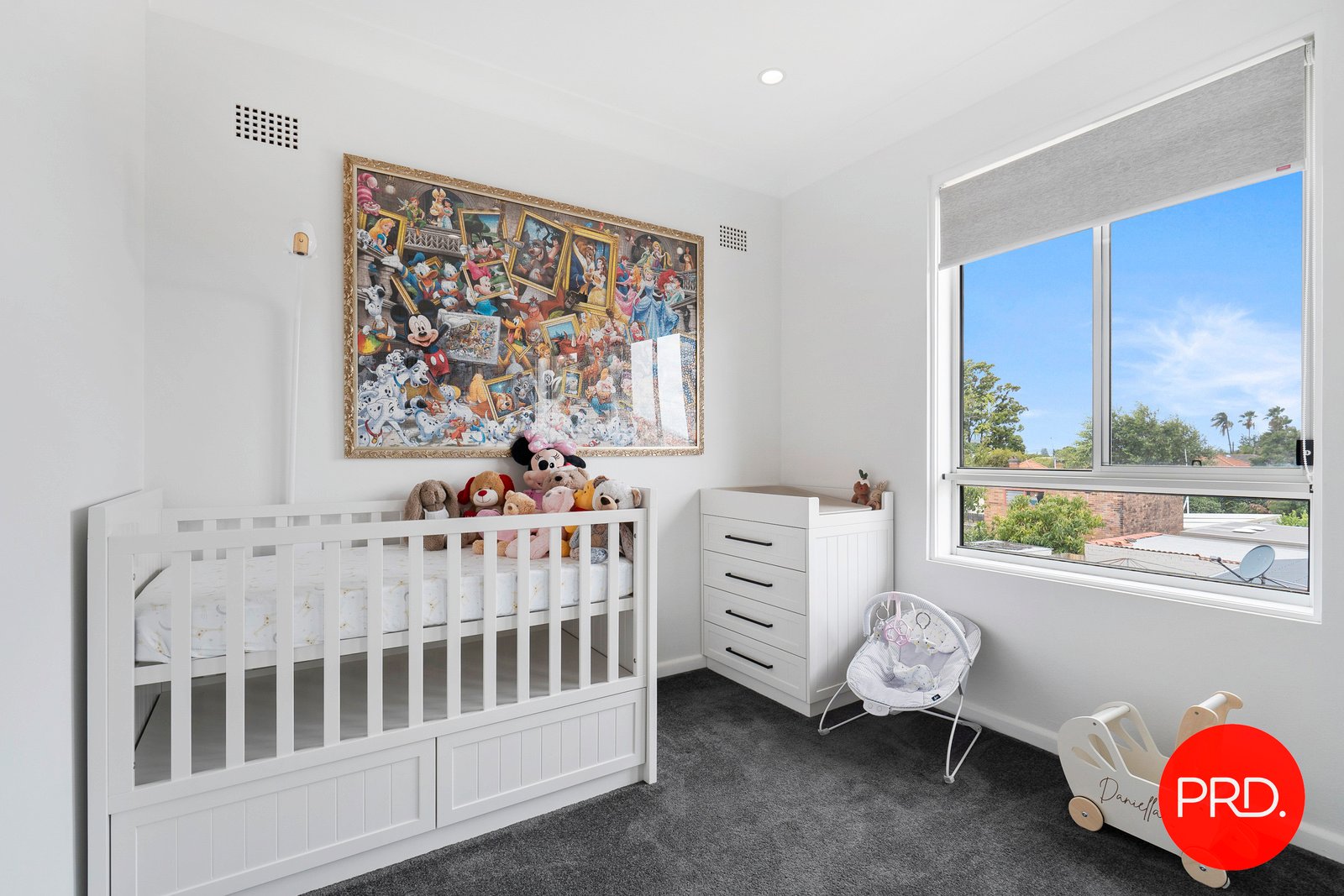 6/34 Bowns Road KOGARAH 8