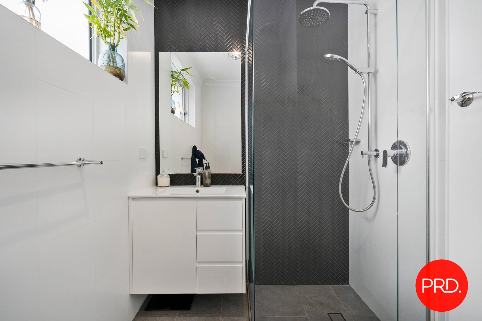 6/34 Bowns Road KOGARAH 9