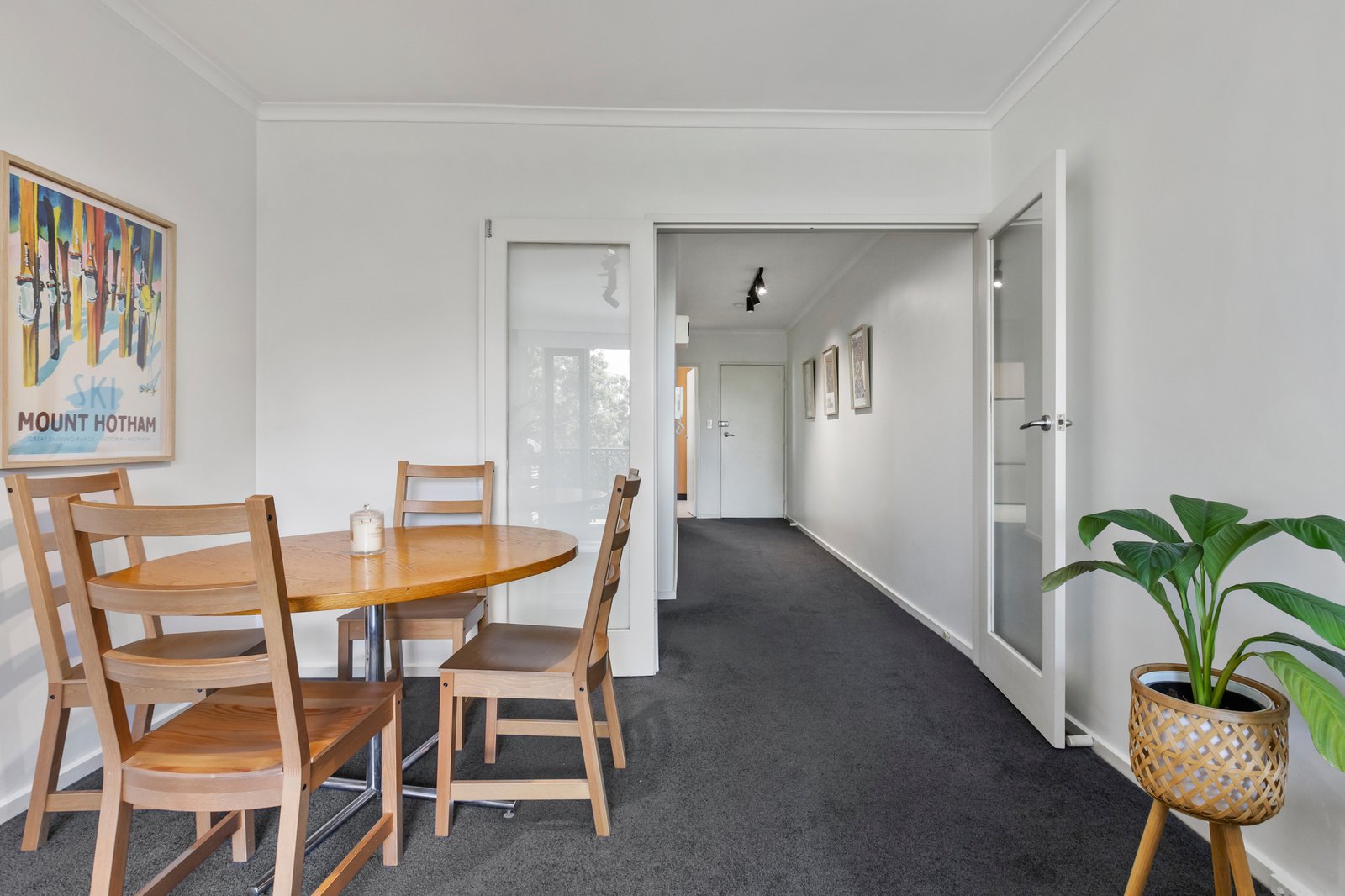 Gallery: 6/34 Bridge Street