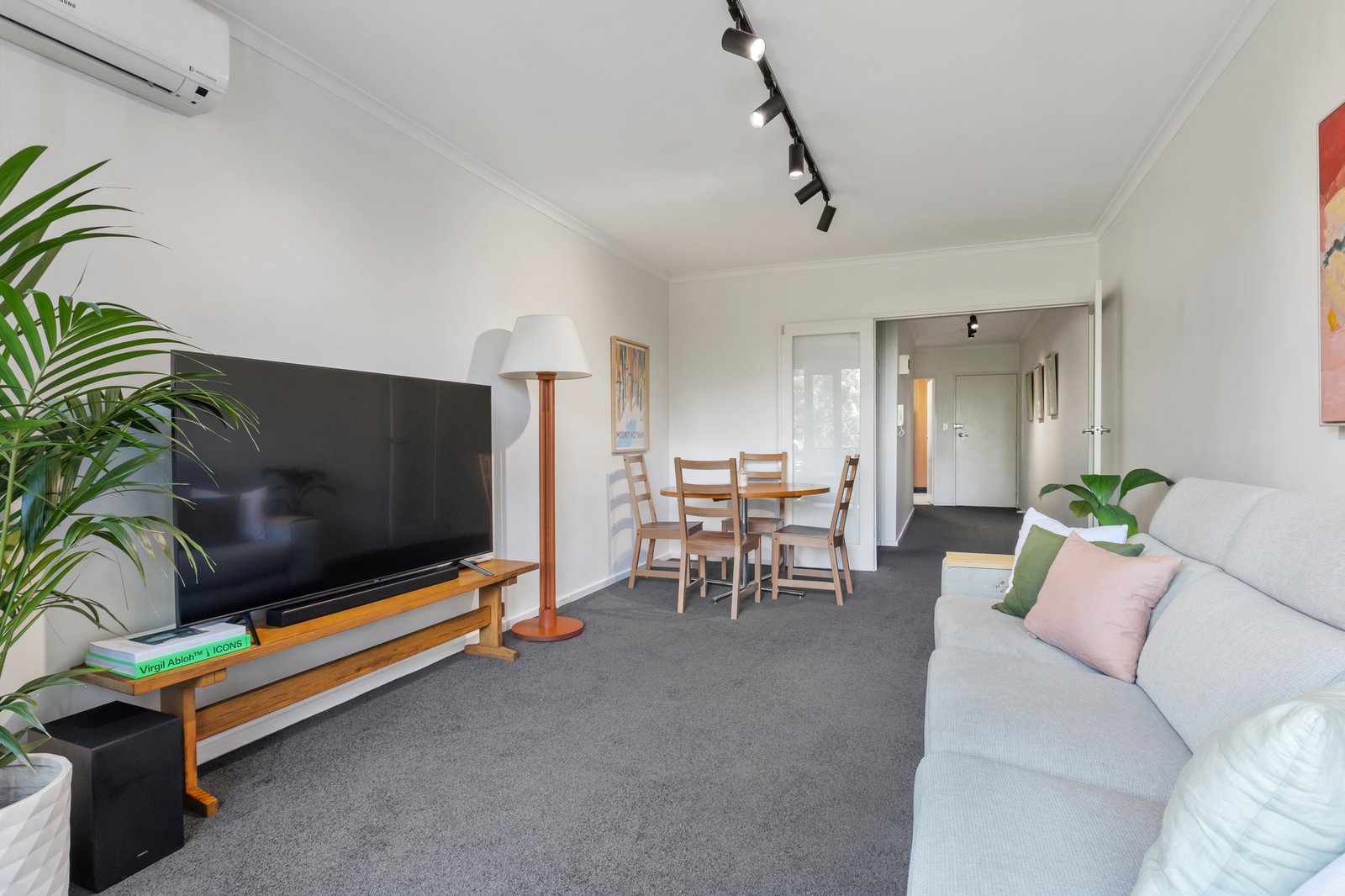 Gallery: 6/34 Bridge Street