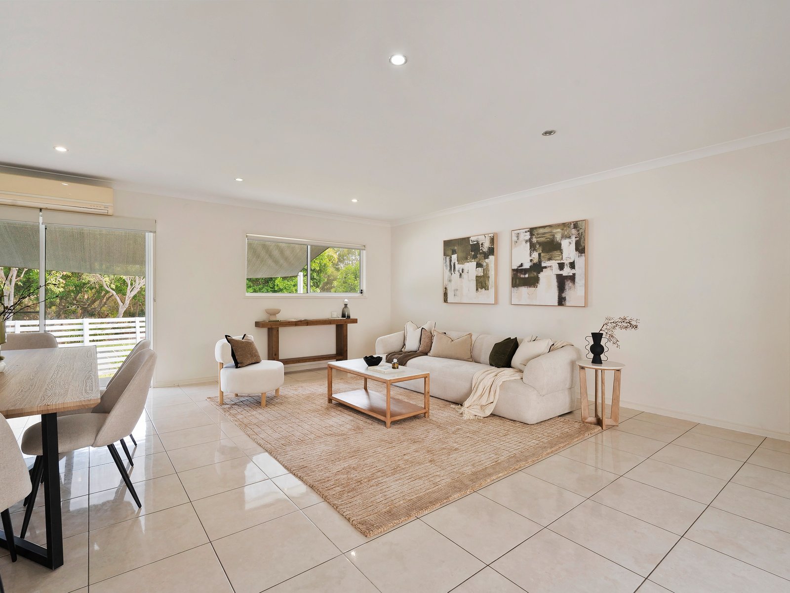 634 Casuarina Way CASUARINA 4