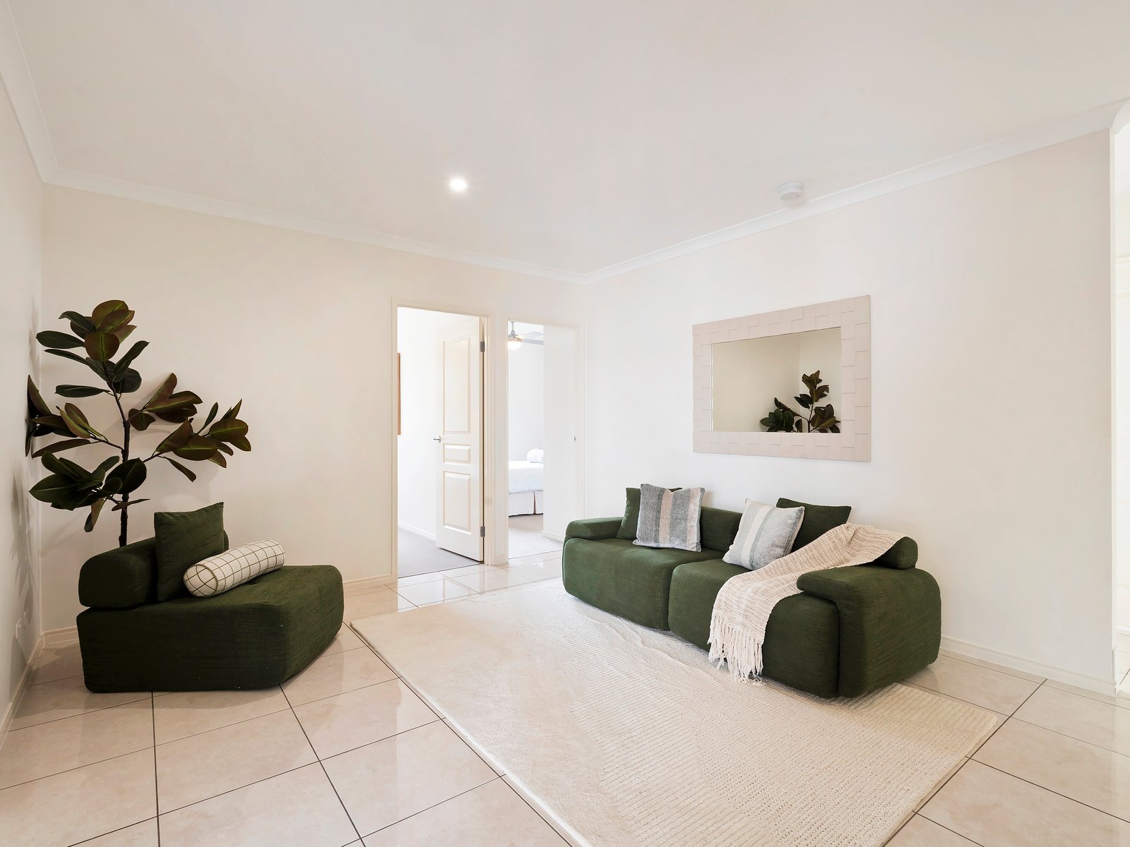 634 Casuarina Way CASUARINA 5