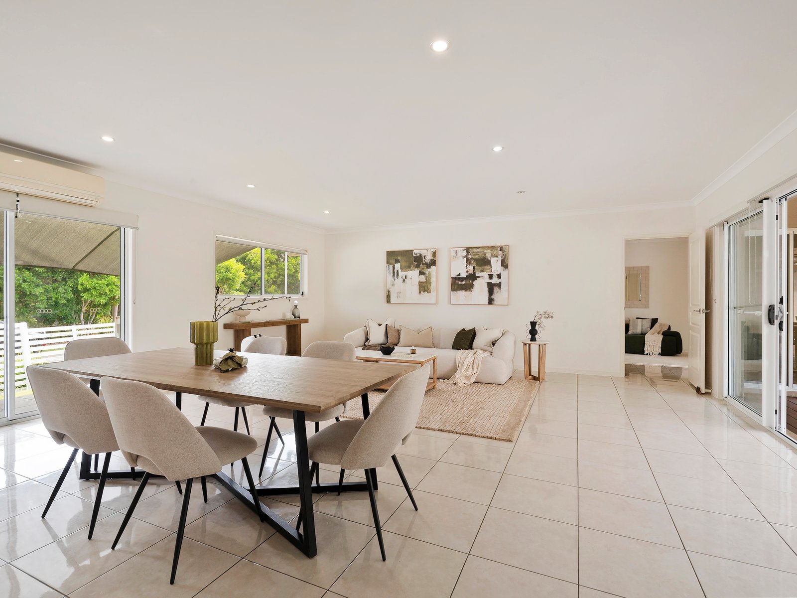 634 Casuarina Way CASUARINA 6