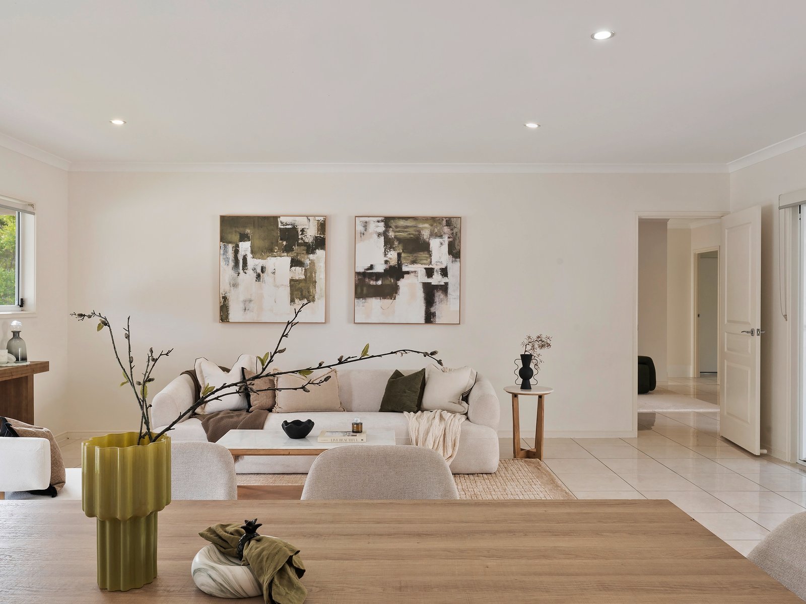 634 Casuarina Way CASUARINA 7