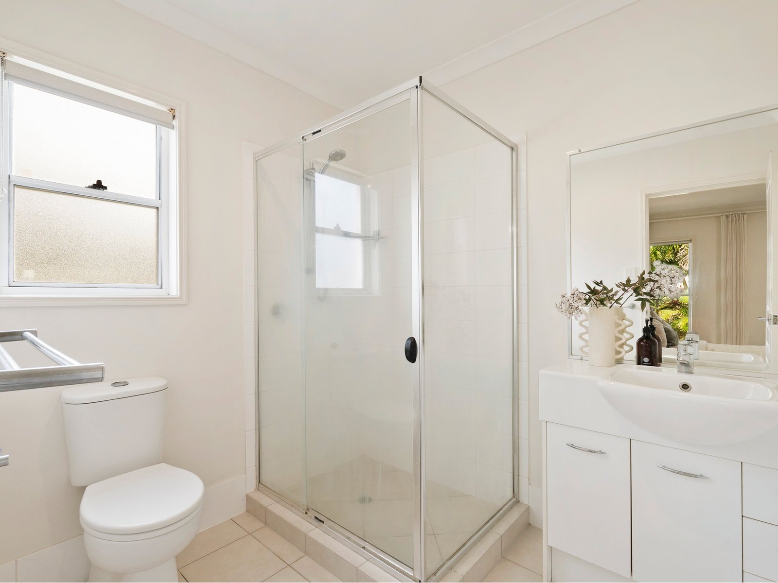 634 Casuarina Way CASUARINA 12