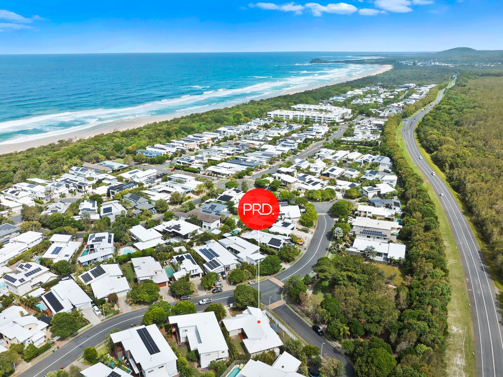 634 Casuarina Way CASUARINA 24