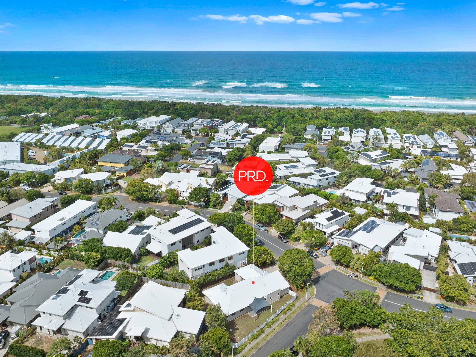 634 Casuarina Way CASUARINA 25
