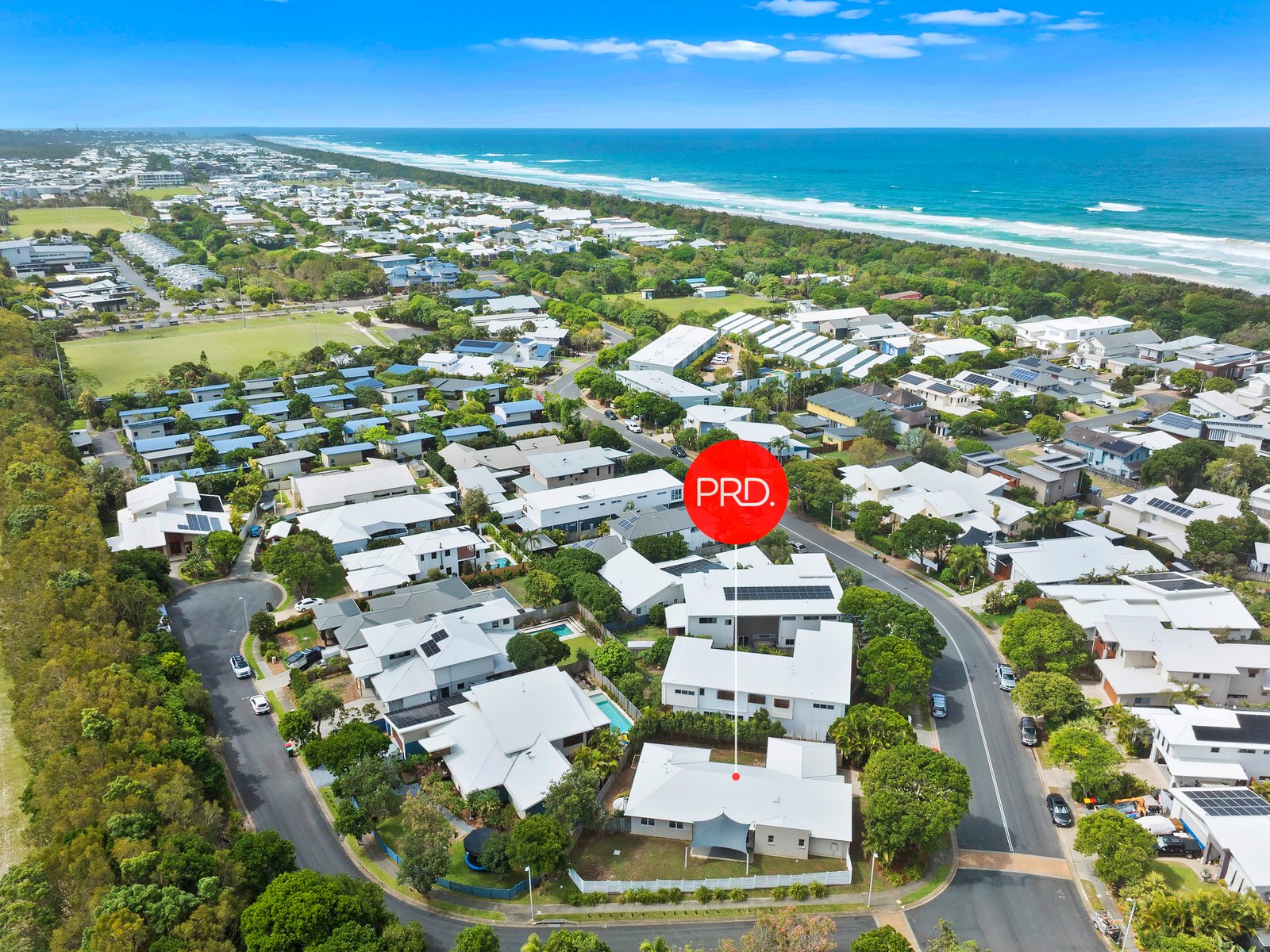 634 Casuarina Way CASUARINA 26