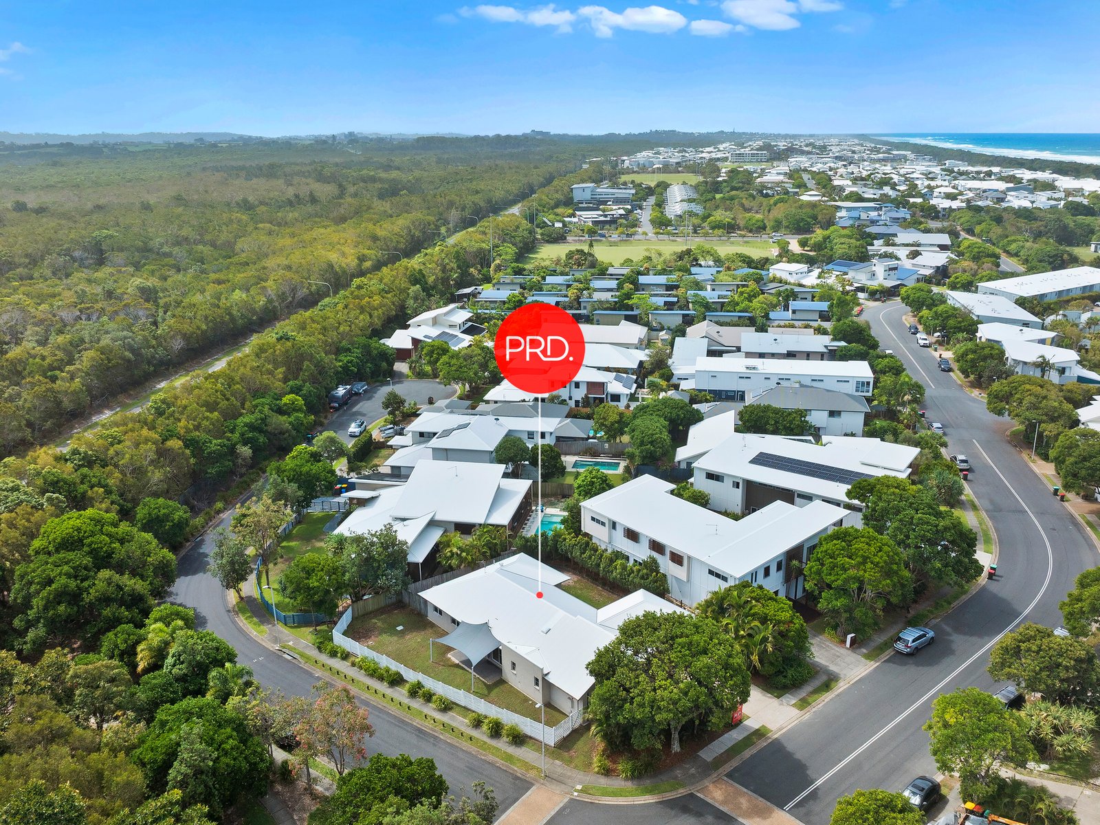 634 Casuarina Way CASUARINA 27
