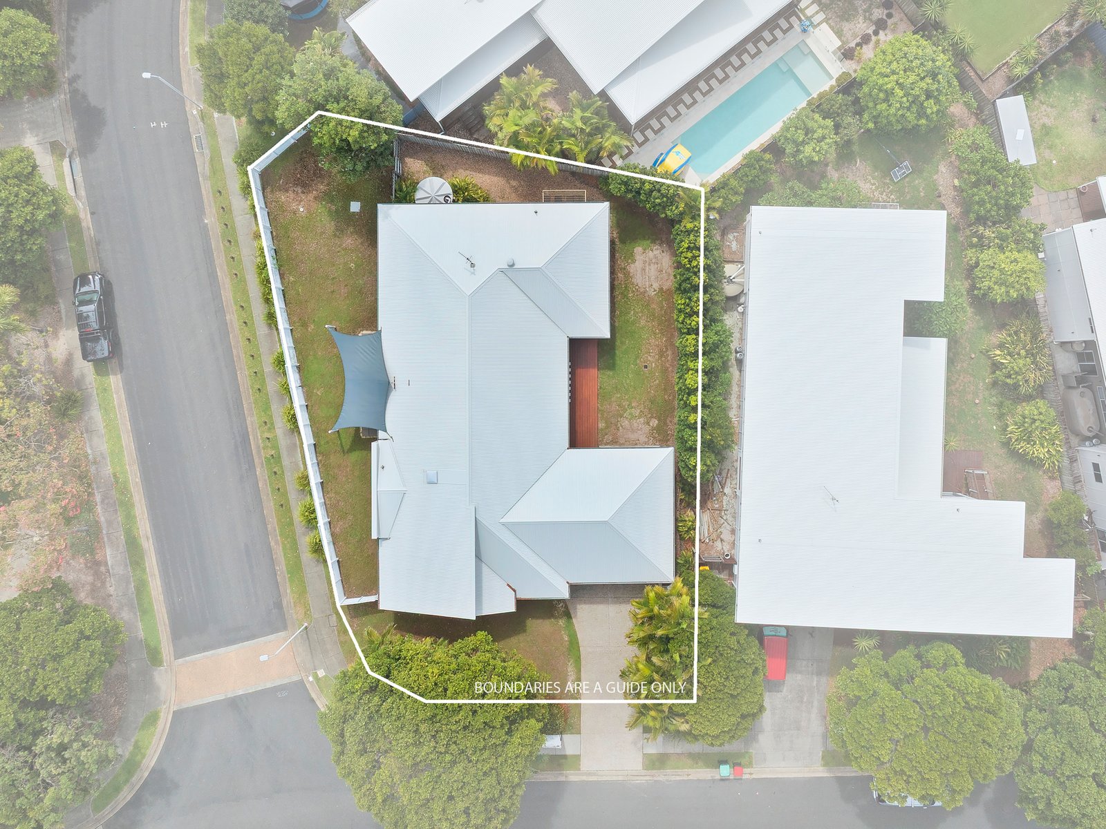 634 Casuarina Way CASUARINA 28