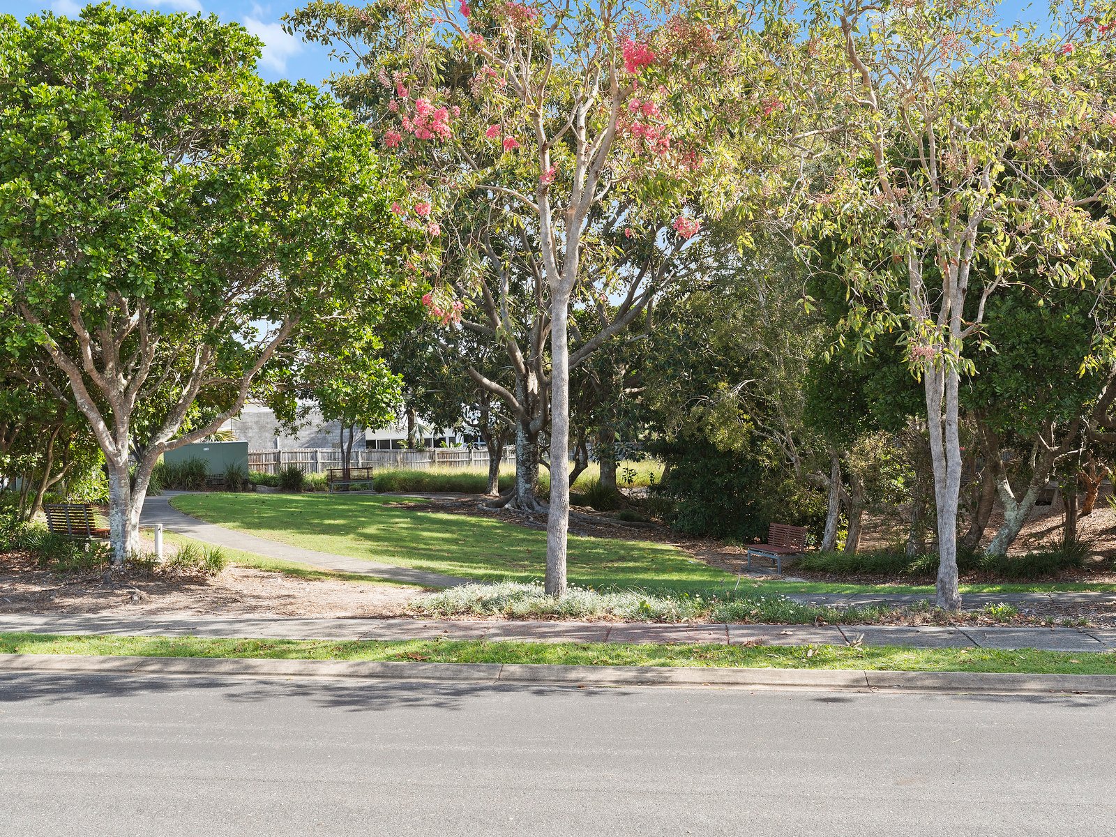 634 Casuarina Way CASUARINA 29