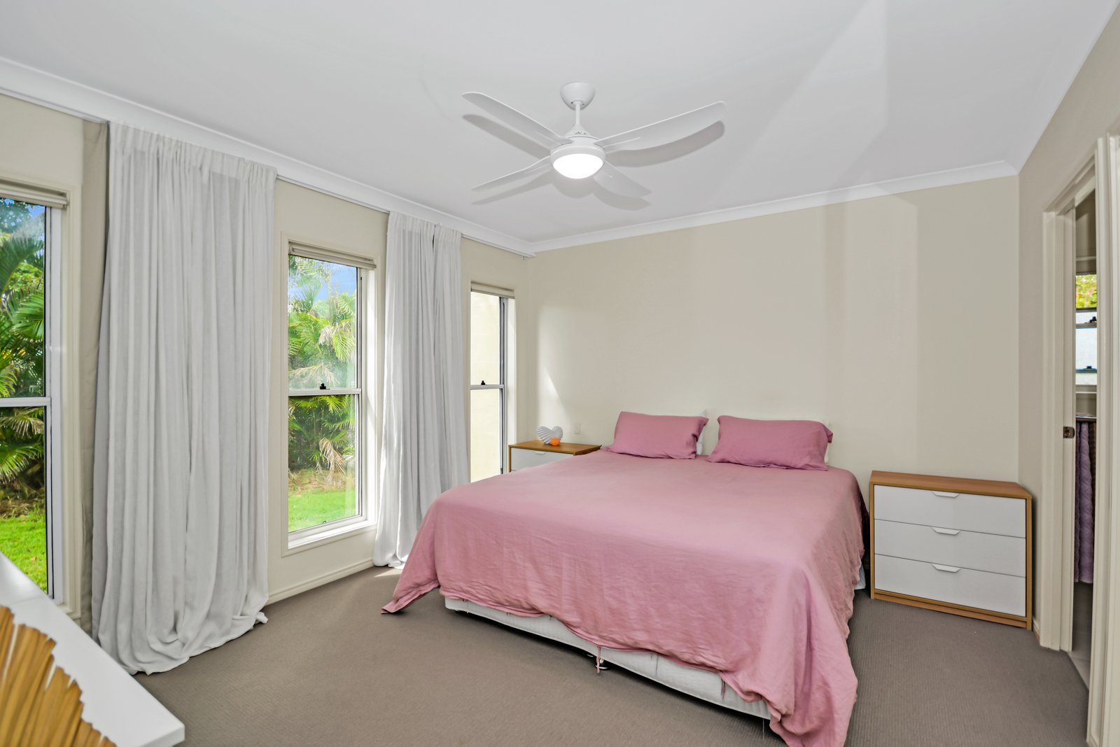 634 Casuarina Way CASUARINA 7