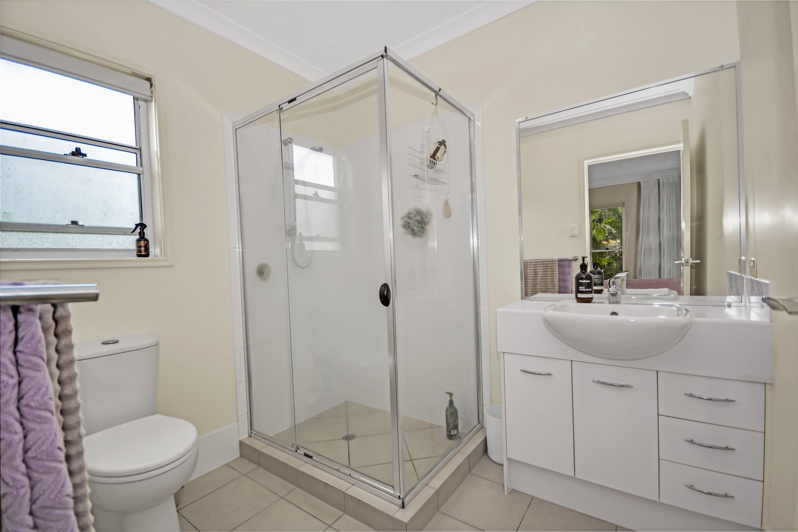 634 Casuarina Way CASUARINA 9